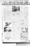 Shields Daily Gazette Monday 23 August 1943 Page 4