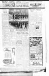 Shields Daily Gazette Monday 23 August 1943 Page 5