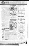 Shields Daily Gazette Monday 23 August 1943 Page 7