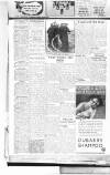 Shields Daily Gazette Wednesday 01 September 1943 Page 2