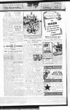 Shields Daily Gazette Wednesday 01 September 1943 Page 3