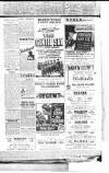 Shields Daily Gazette Wednesday 01 September 1943 Page 7