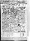 Shields Daily Gazette Saturday 11 September 1943 Page 1