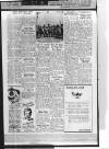 Shields Daily Gazette Saturday 11 September 1943 Page 3