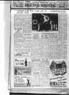 Shields Daily Gazette Saturday 11 September 1943 Page 4