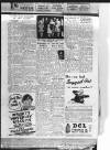 Shields Daily Gazette Saturday 11 September 1943 Page 5