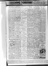 Shields Daily Gazette Saturday 11 September 1943 Page 6