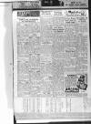 Shields Daily Gazette Saturday 11 September 1943 Page 8