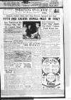 Shields Daily Gazette Friday 17 September 1943 Page 1