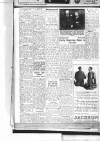 Shields Daily Gazette Friday 17 September 1943 Page 2