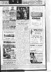 Shields Daily Gazette Friday 17 September 1943 Page 3