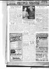 Shields Daily Gazette Friday 17 September 1943 Page 4