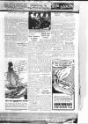 Shields Daily Gazette Friday 17 September 1943 Page 5