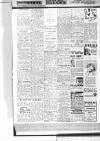 Shields Daily Gazette Friday 17 September 1943 Page 6