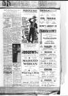 Shields Daily Gazette Friday 17 September 1943 Page 7