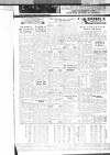 Shields Daily Gazette Friday 17 September 1943 Page 8