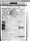 Shields Daily Gazette Friday 01 October 1943 Page 1