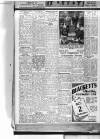 Shields Daily Gazette Friday 01 October 1943 Page 2