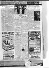 Shields Daily Gazette Friday 01 October 1943 Page 5