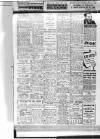 Shields Daily Gazette Friday 01 October 1943 Page 6