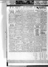 Shields Daily Gazette Friday 01 October 1943 Page 8