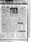 Shields Daily Gazette Saturday 02 October 1943 Page 1