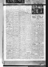 Shields Daily Gazette Saturday 02 October 1943 Page 2