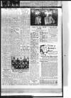 Shields Daily Gazette Saturday 02 October 1943 Page 3