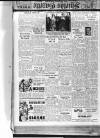 Shields Daily Gazette Saturday 02 October 1943 Page 4