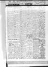 Shields Daily Gazette Saturday 02 October 1943 Page 6