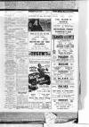 Shields Daily Gazette Saturday 02 October 1943 Page 7