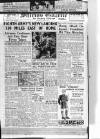 Shields Daily Gazette Monday 04 October 1943 Page 1