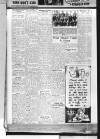 Shields Daily Gazette Monday 04 October 1943 Page 2