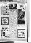Shields Daily Gazette Monday 04 October 1943 Page 3