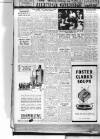 Shields Daily Gazette Monday 04 October 1943 Page 4
