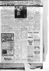Shields Daily Gazette Monday 04 October 1943 Page 5