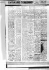 Shields Daily Gazette Monday 04 October 1943 Page 6