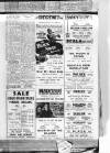 Shields Daily Gazette Monday 04 October 1943 Page 7