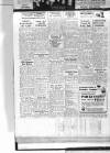 Shields Daily Gazette Monday 04 October 1943 Page 8