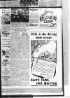 Shields Daily Gazette Tuesday 05 October 1943 Page 3