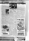 Shields Daily Gazette Tuesday 05 October 1943 Page 5