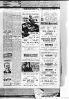 Shields Daily Gazette Tuesday 05 October 1943 Page 7