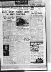 Shields Daily Gazette Thursday 07 October 1943 Page 1