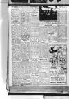 Shields Daily Gazette Thursday 07 October 1943 Page 2