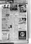 Shields Daily Gazette Thursday 07 October 1943 Page 3