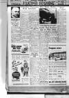 Shields Daily Gazette Thursday 07 October 1943 Page 4