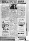 Shields Daily Gazette Thursday 07 October 1943 Page 5