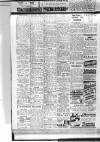 Shields Daily Gazette Thursday 07 October 1943 Page 6