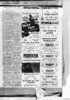 Shields Daily Gazette Thursday 07 October 1943 Page 7