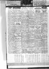 Shields Daily Gazette Thursday 07 October 1943 Page 8